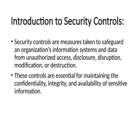 Control Strategies and Implementation.pptx