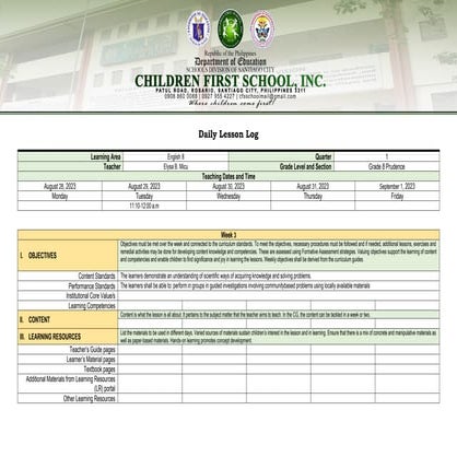 WEEK 3 GRADE 8 MODAL VERB, NOUN, ADVERB.docx