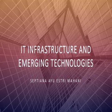 Week 3 IT INFRASTRUCTURE.pptx1.pdf