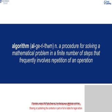 Comprehensive Overview of Key Machine Learning Algorithms and Their ...