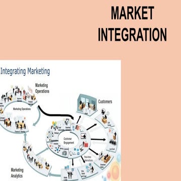 WEEK 3 my MARKET INTEGRATION LECTURE.pptx