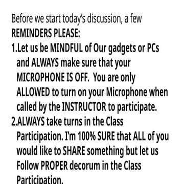 WEEK 3 MARKET INTEGRATION LECTURE [Autosaved].pptx