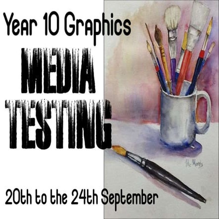 Week 2 a5 calligram design | PPT