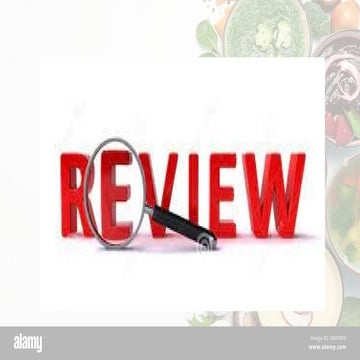 WEEK 3 PREPARE SAUCES REQUIRED FOR MENU ITEMS.pptx