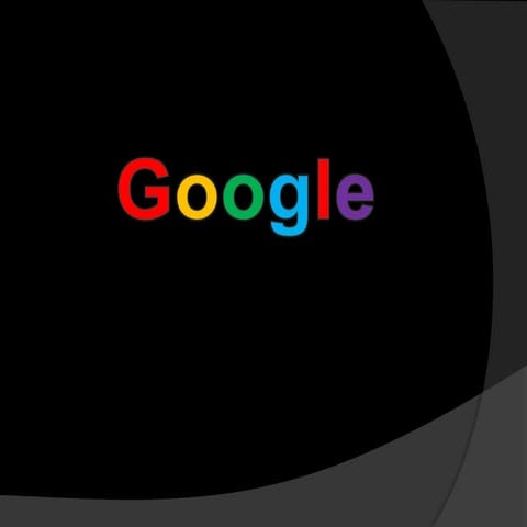 Week 3 psyc group project