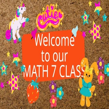 week 3 Q4.pptx.....algebra...traanslating verbal phrases