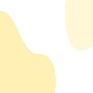 Week 3_TypesOfResearch.pptx