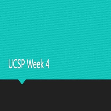 WEEK 444444444444444444444444444444.pptx