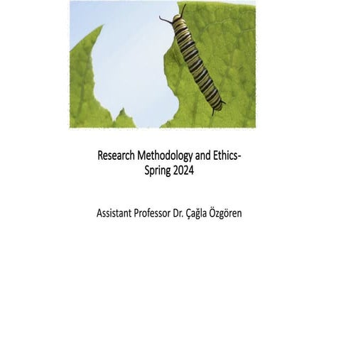 Week 4.pptx business research methods slides