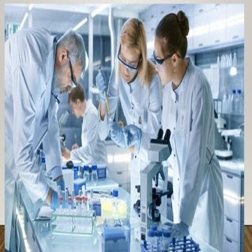 Week 4 Pptx Science Powerpoint Presentation Pptx