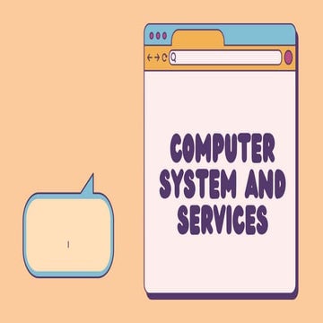 Perfrom Computer Operations (Day 1).pptx