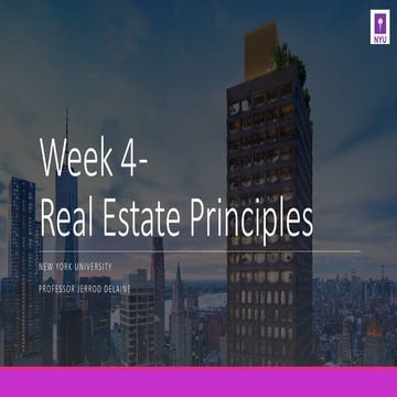 Week 4 - Real Esta1111te Principles(1).pptx