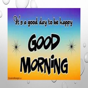 Week 4-Substances and mixtures.pptx