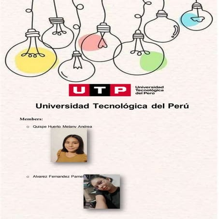 Week 4 - Task Assignment - This is my classmate-1.docx