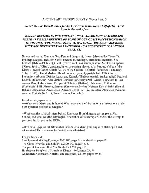 Day Of The Dead Essay