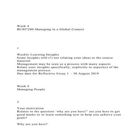 Week 4BUSI7280 Managing in a Global Context1.docx