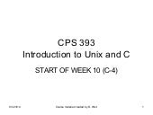 KIERAN C WOOT WOOT 1