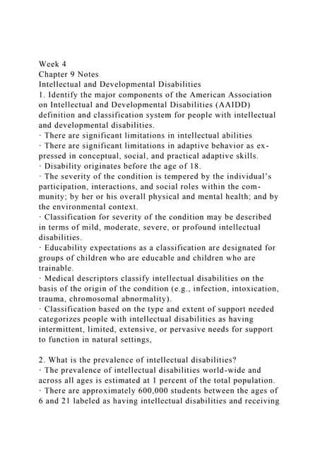Learners with Intellectual Disabilities PPT.pptx