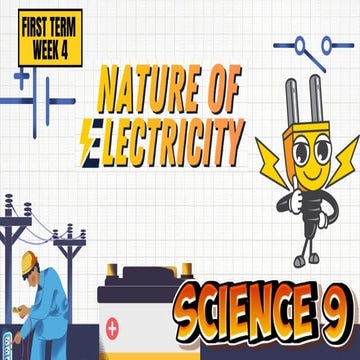 Class Observation 1 EIM Circuits 2024-25.pptx