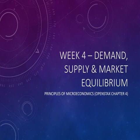Week_4_Demand_Supply_and_Equilibrium.pptx
