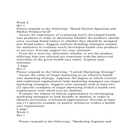 MODULE-6-THE-DIFFERENT-FUNCTIONAL-AREAS-OF-MANAGEMENT.pptx