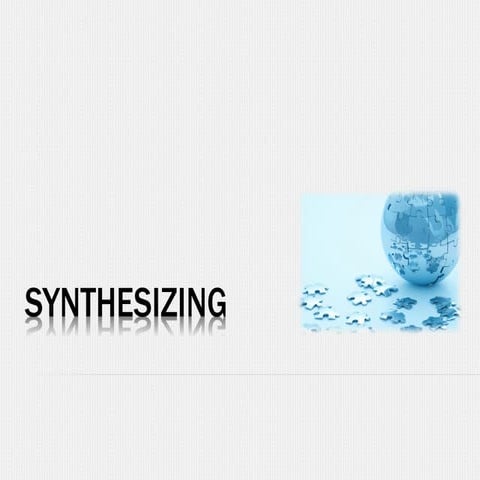 Week4e pptslides   in text citation-synthesizing 2