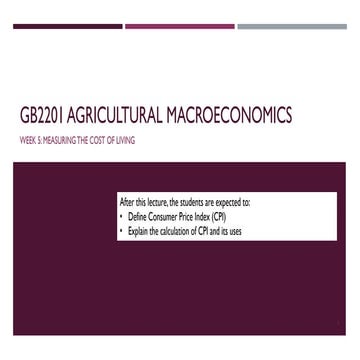 Week 4 GB2201 Measuring the Cost of Living.pdf