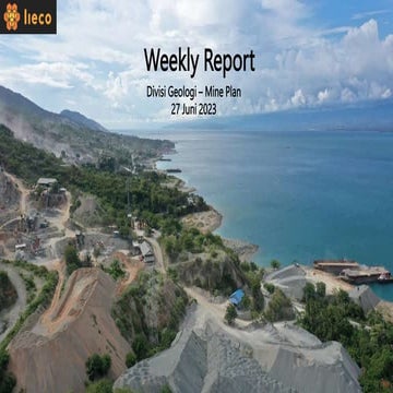 WEEK_4_June_REPORT GEO & MPE.pptx