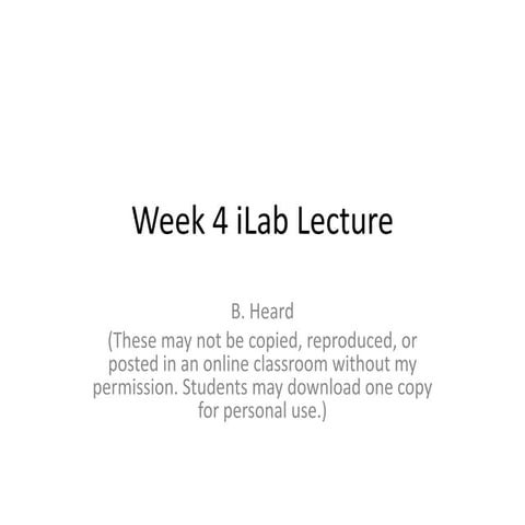 Week 4 lab_examples_mini_tab_2011