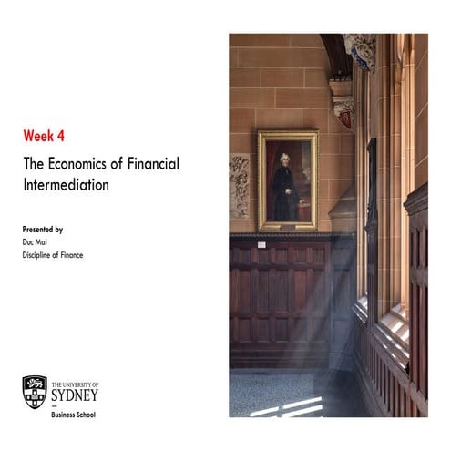 Week 4 lecture-2.pdf............................. | PDF