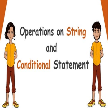 This gives the complete idea of function how function works their example