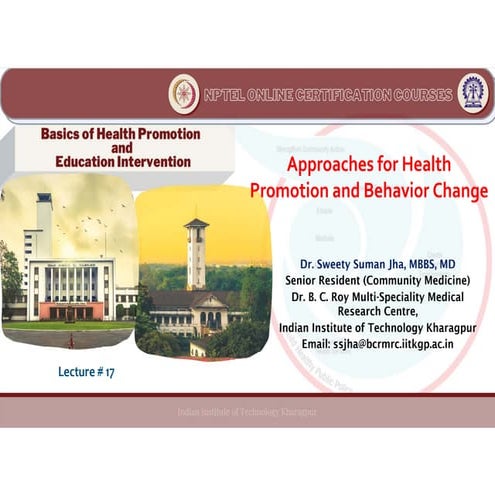 Week 4 Lecture administrative of sport education