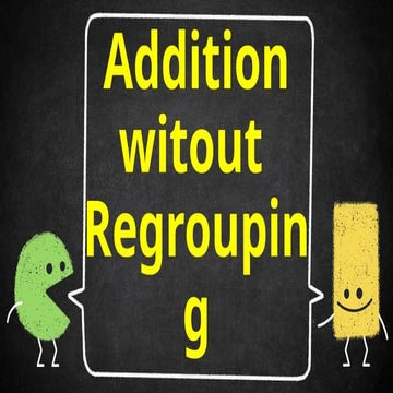 Week 4 Math Remedial Pptx Week 4 Mathematics Pptx