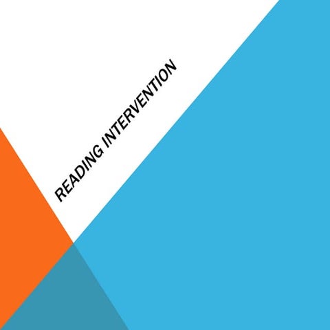 Week 4 powerpoint | PPT