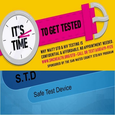 Project Week 4 | PPTX