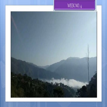 week 4 sss, sas, asa, saa.pptx MATH GRADE 8