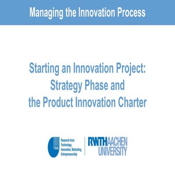Week_4_Starting_an_Innovation_Project.pdf