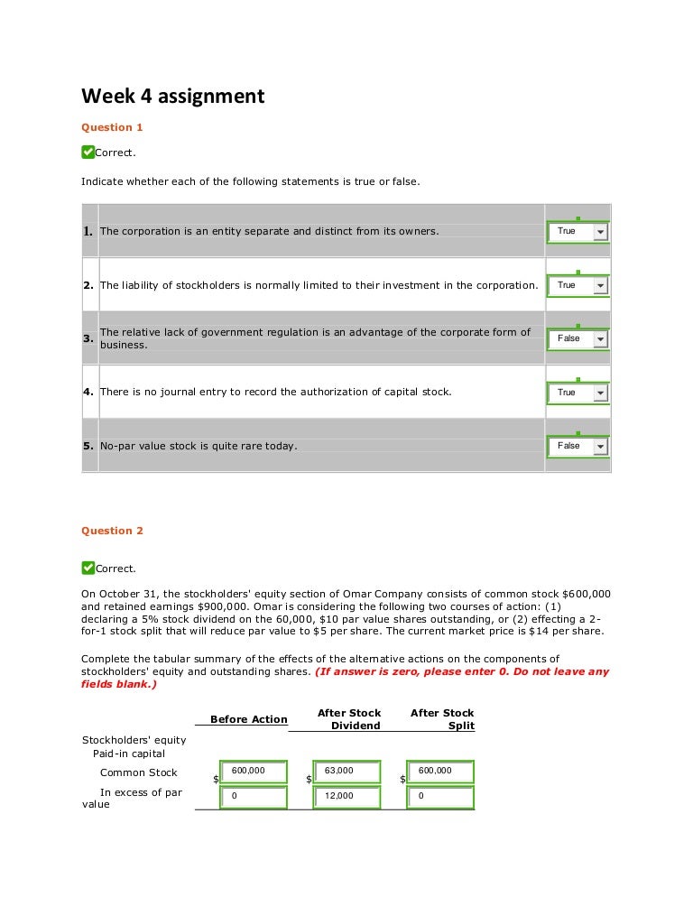 Wiley plus homework help