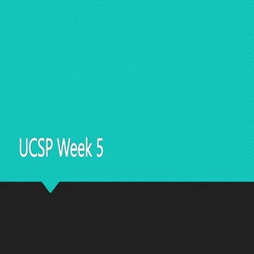 CONTEXT, CONCEPT AND PROCESS OF SOCIALIZATION.pptx