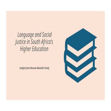 week                  DESCRIPTIVE 5.pptx