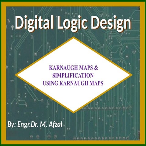 Engineering 2nd Digital design week 5.ppt