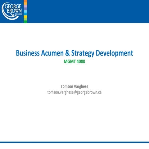 week 5.pdfbusiness acumen and strategy development