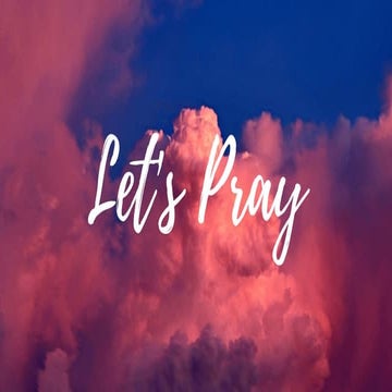 parts and function of cell - eukaryotic and prokaryotic