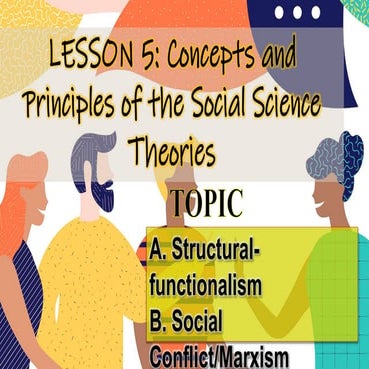 WEEK 5-6 DISS FINAL.pptx