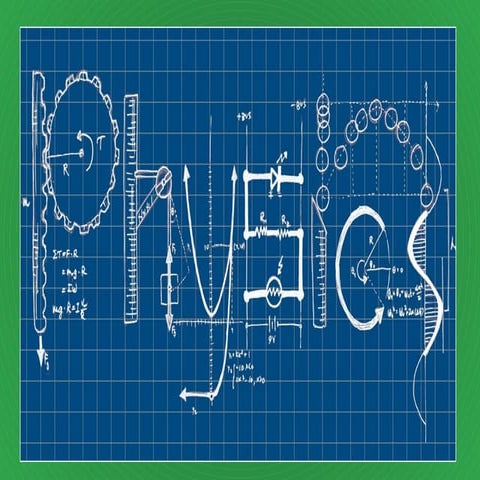 Week 5- Day 1-5 Trigometric Function (1).pptx