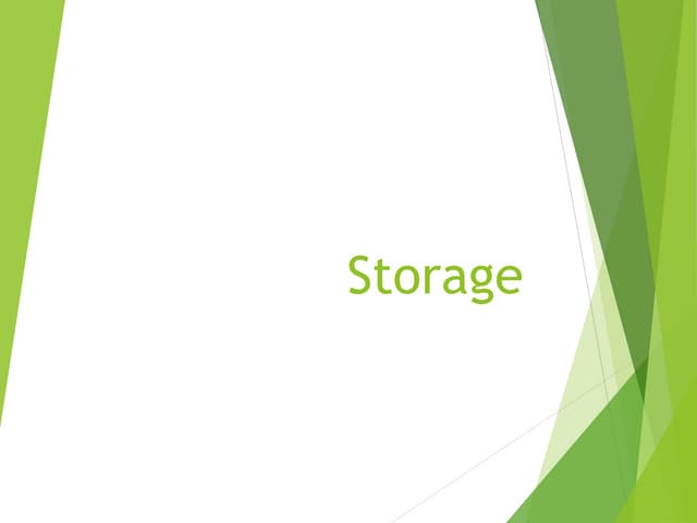ops300 Week5 storage (1)