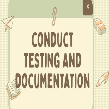 Stress Testing -CPU -Stress-Testing.pptx