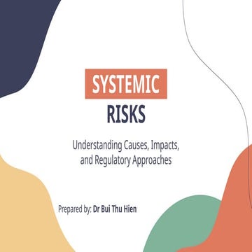 Week 5dsefrgcvhbnmnnhgbfvdxfcvgbnnmn hftgdcv