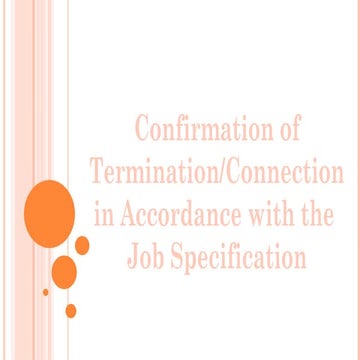 WEEK 5- TLE CSS-Confirmation of Termination (1).pptx