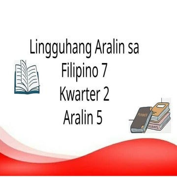 week 5 (1).pptx MATATAG CURRICULUM QUATER